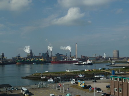 P1000910