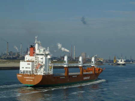 P1000919