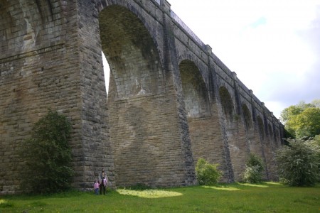 P1040057