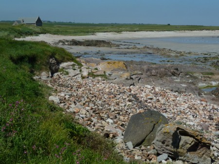 P1050058