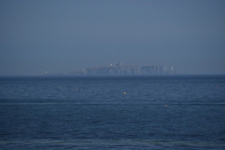 DSC02559