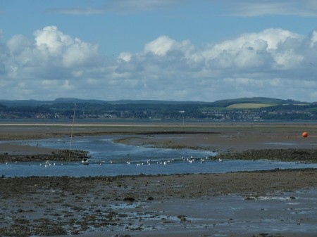 P1060094